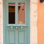 La Luna Della Loggia, A3 Apartment