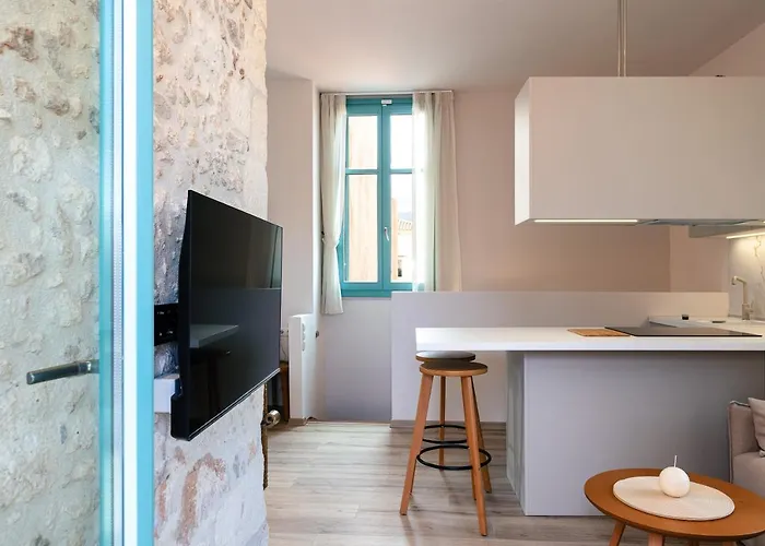 La Luna Della Loggia, A3 *