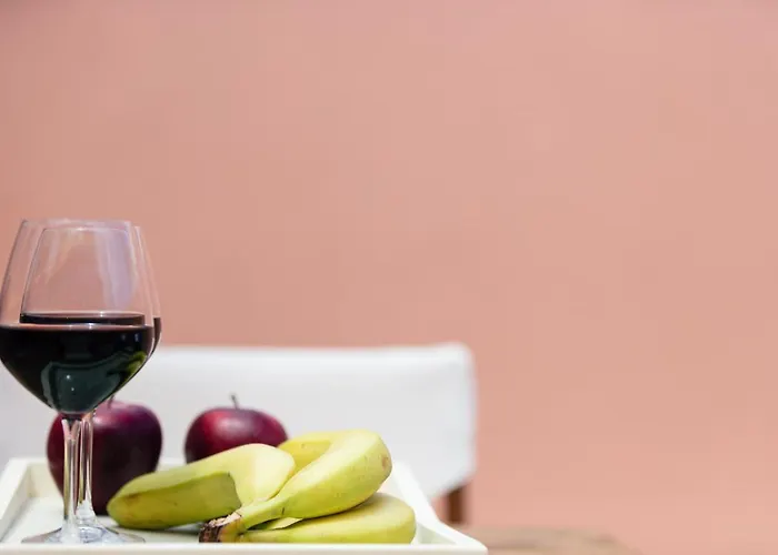 La Luna Della Loggia, A3