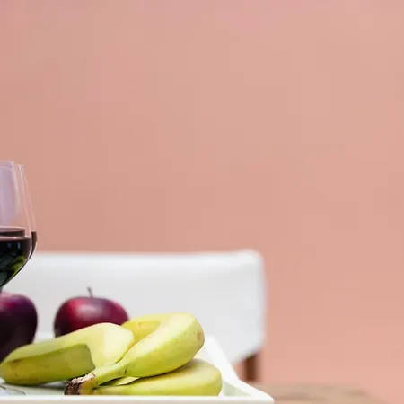 La Luna Della Loggia, A3