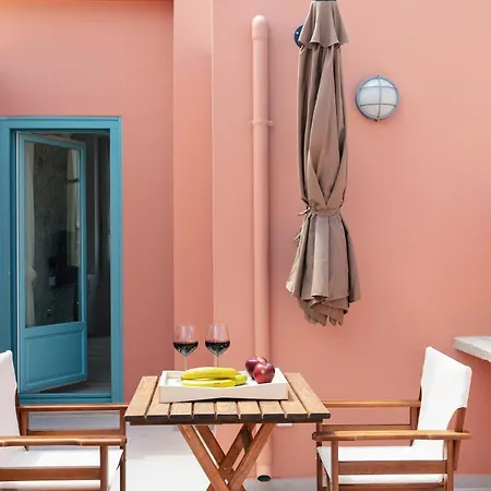 La Luna Della Loggia, A3 *