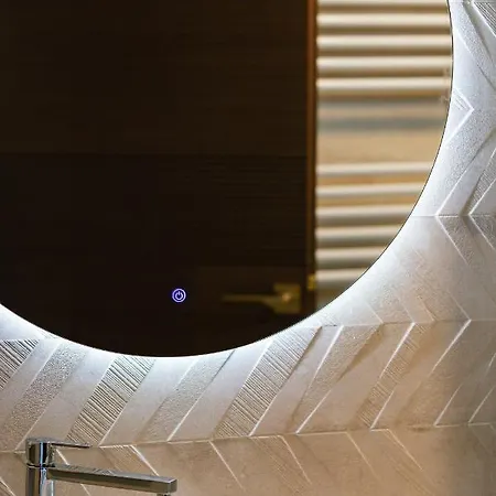 شقة La Luna Della Loggia, A3 ريثيمنو